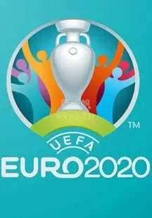 2020欧洲杯：冠军对冠军的史诗级碰撞！谁能捧起大力神杯？