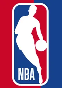 NBA20220423雄鹿vs公牛：全程高能！这比赛比怀旧老视频还刺激！吐槽大会都没这么好笑！