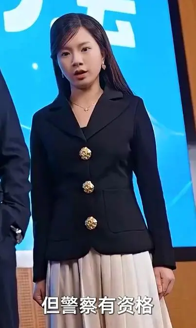 《世上只有妈妈好》：一首唱哭多少人的歌？那些年妈妈的爱有多深沉？