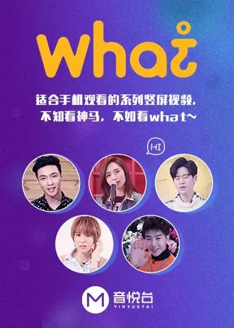 《what》：震撼体育纪录片，揭秘幕后不为人知的汗水与荣耀！