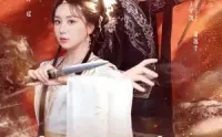 她一心谋反：揭秘豪门家产之争的宫心计，看后直呼过瘾！