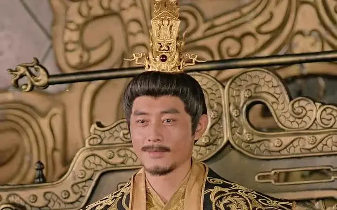 《会当凌绝顶》：看完保证你心潮澎湃，这短剧太上头了！