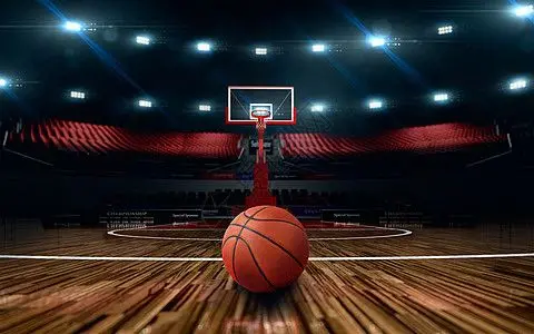 《NBA太阳vs快船》：当“你是我的光芒”遇上巅峰对决，这篮球看得才叫一个爽！
