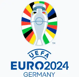 2024欧洲足球锦标赛：激情对决，谁能捧起大力神杯？
