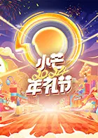 《小芒2024年礼节》：一场穿越时空的温情盛宴，古韵新风共谱新年华章